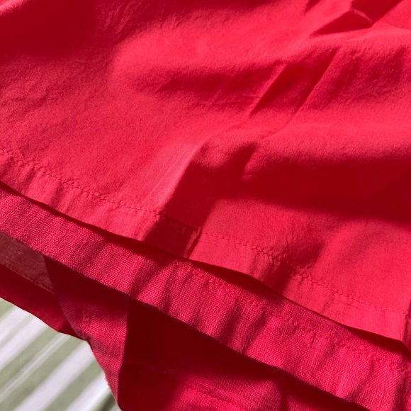 J.Crew NWT - Picture 4 of 5